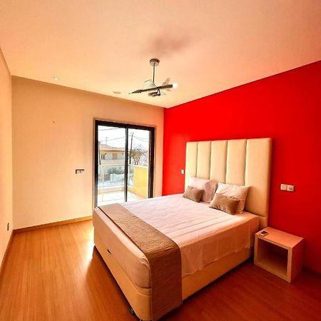 Funtastic Villa With Pool Albufeira Dış mekan fotoğraf