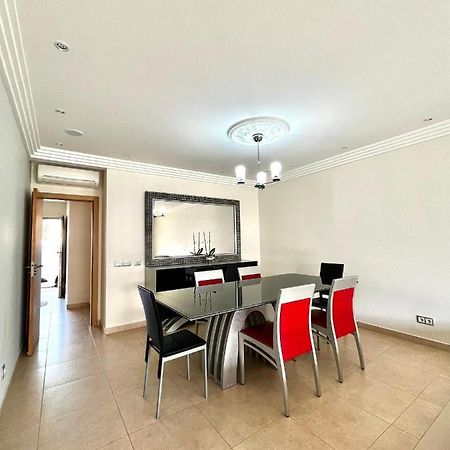 Funtastic Villa With Pool Albufeira Dış mekan fotoğraf