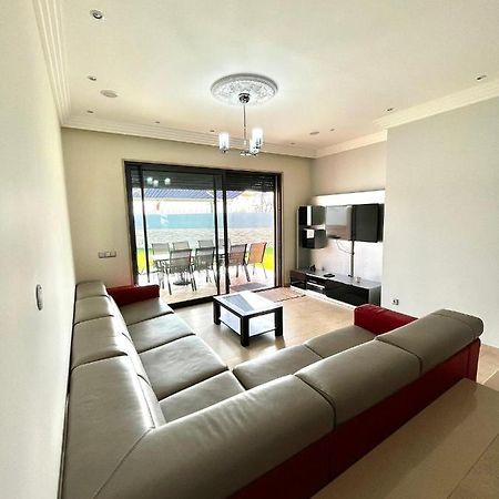 Funtastic Villa With Pool Albufeira Dış mekan fotoğraf