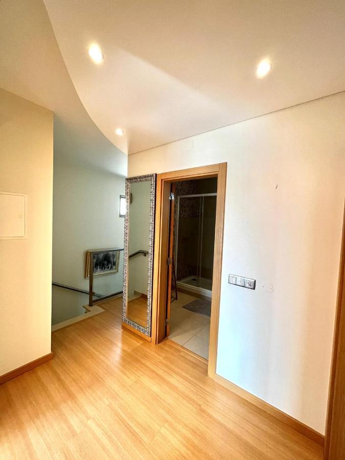 Funtastic Villa With Pool Albufeira Dış mekan fotoğraf