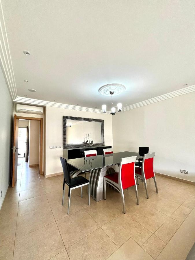 Funtastic Villa With Pool Albufeira Dış mekan fotoğraf