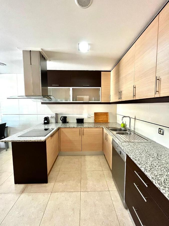 Funtastic Villa With Pool Albufeira Dış mekan fotoğraf